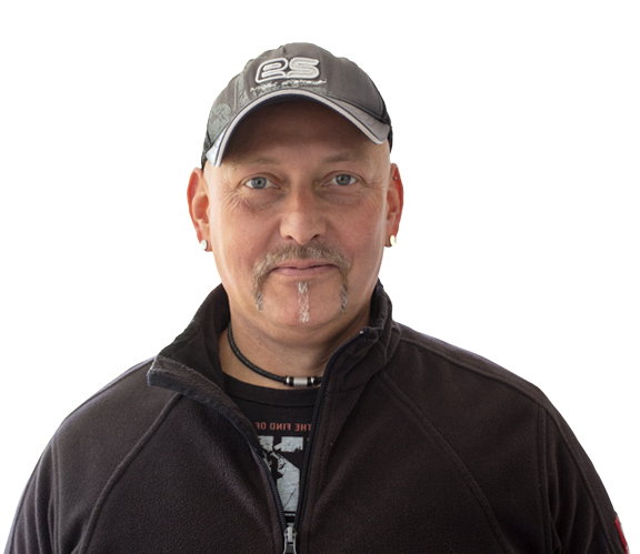 mey_portrait_web_v01